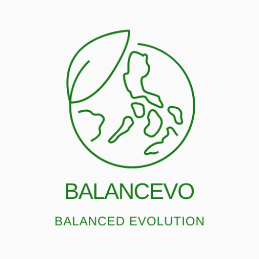 Balancevo